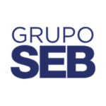 Grupo_SEB