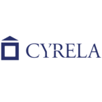 cyrela_logo