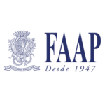 faap_logo