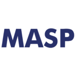 logo_masp