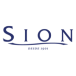 logo_sion